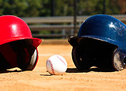 DDOS在线攻击平台