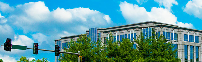 DDOS在线压力测试