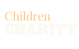 ddos在线压力测试平台