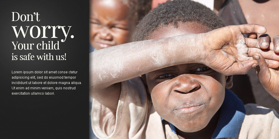 在线DDOS平台攻击